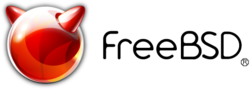 250px-freebsd_logo.png