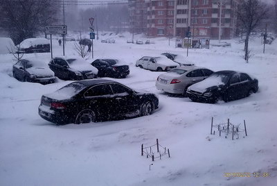Лепотааа