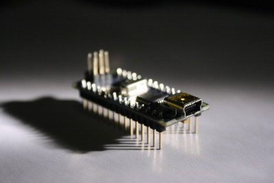Arduino Nano v2.3