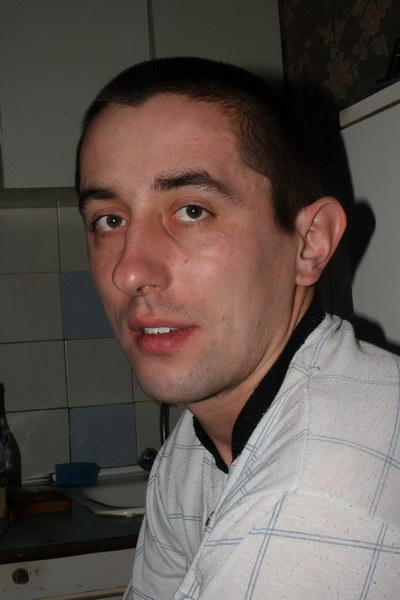Но на 30 лет нужно именно водку