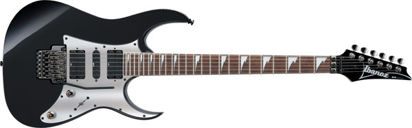 Ibanez RG350EX