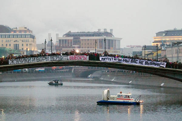 Фотка взята у Рустема