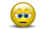 Surprised