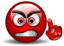 Exclamation